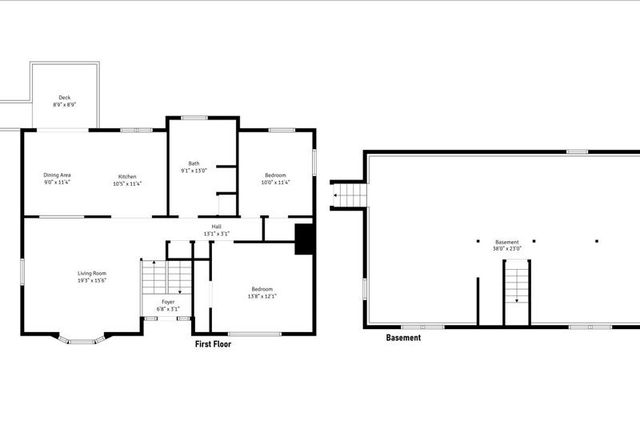 79 Cucumber Hill Road, Foster, RI 02825