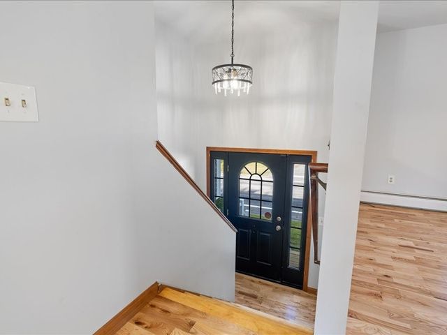 79 Cucumber Hill Road, Foster, RI 02825