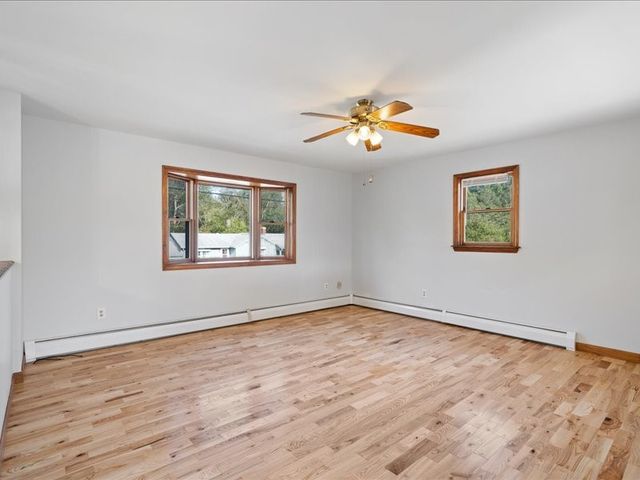 79 Cucumber Hill Road, Foster, RI 02825