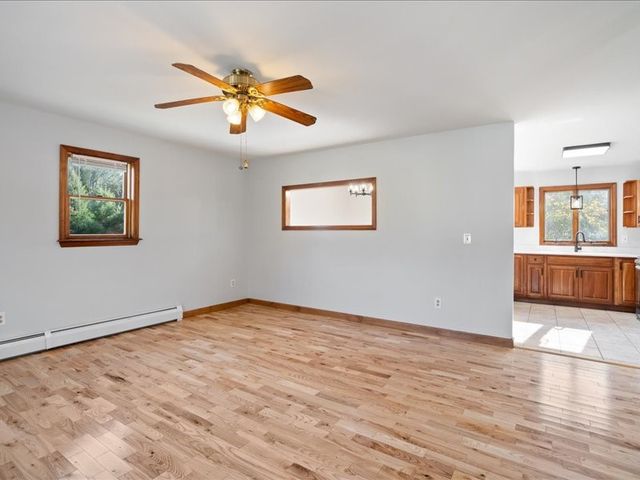 79 Cucumber Hill Road, Foster, RI 02825