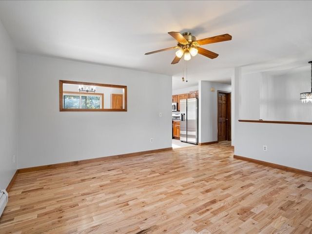 79 Cucumber Hill Road, Foster, RI 02825