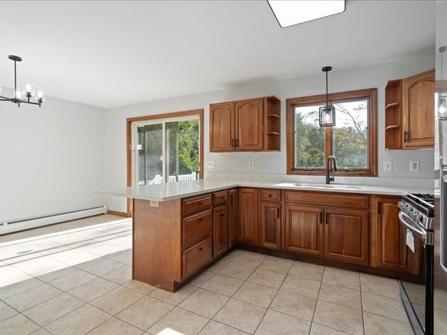 79 Cucumber Hill Road, Foster, RI 02825