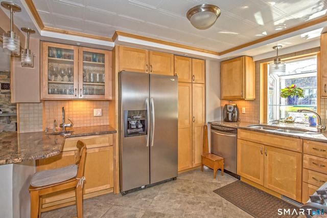 145 Cottage Road, Enfield, CT 06082