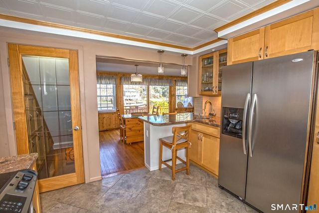 145 Cottage Road, Enfield, CT 06082
