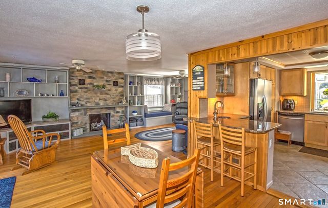 145 Cottage Road, Enfield, CT 06082