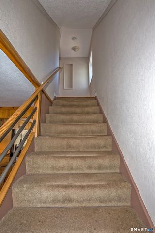 145 Cottage Road, Enfield, CT 06082