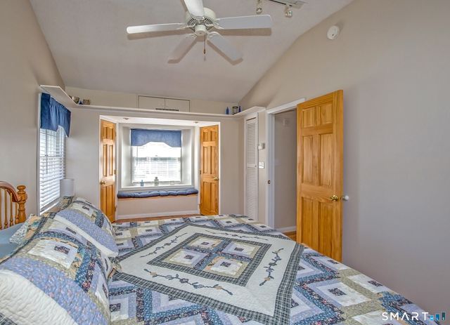 145 Cottage Road, Enfield, CT 06082