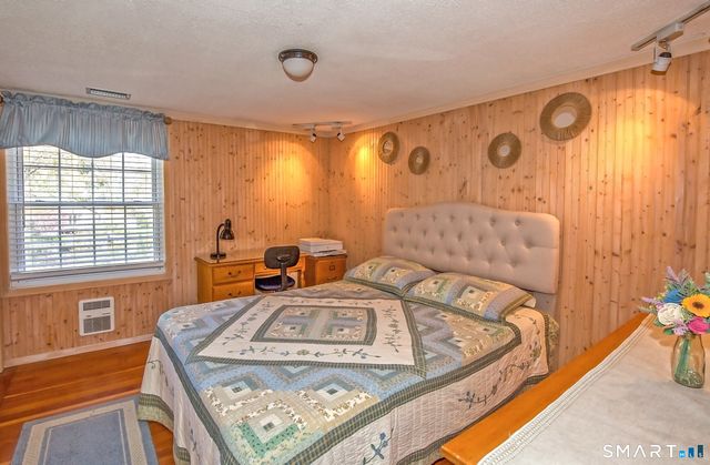 145 Cottage Road, Enfield, CT 06082