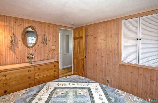 145 Cottage Road, Enfield, CT 06082
