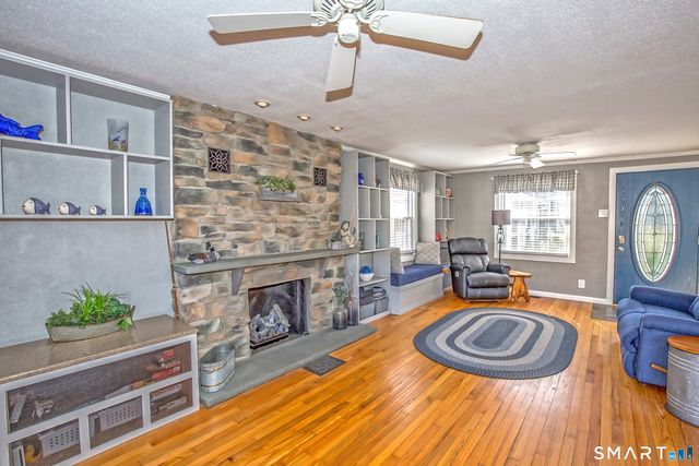 145 Cottage Road, Enfield, CT 06082