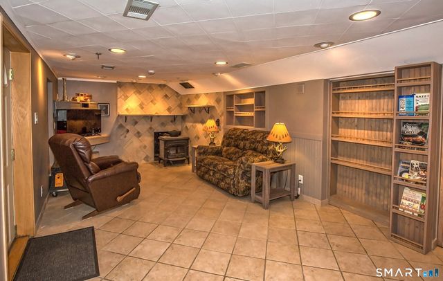 145 Cottage Road, Enfield, CT 06082