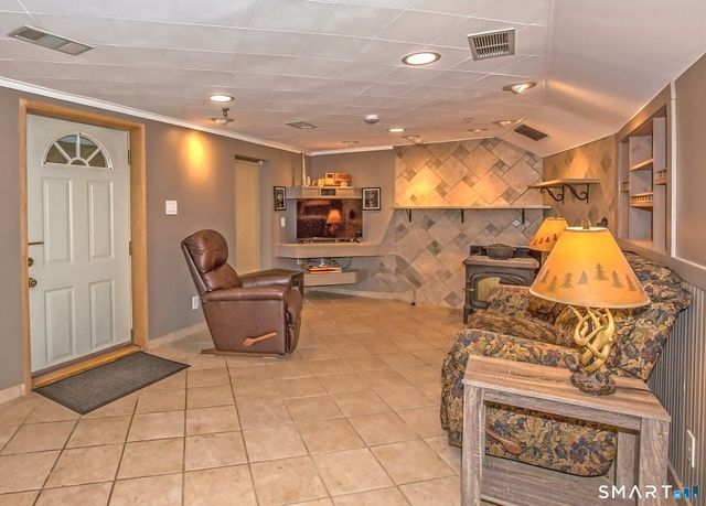 145 Cottage Road, Enfield, CT 06082