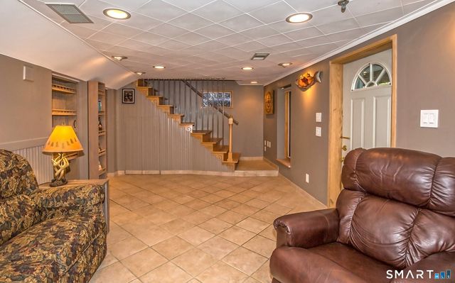 145 Cottage Road, Enfield, CT 06082