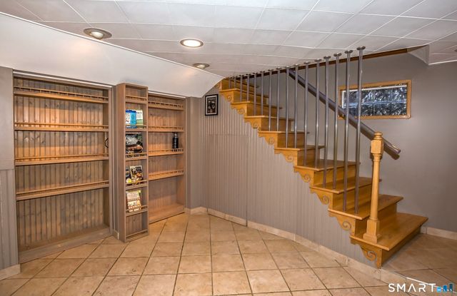145 Cottage Road, Enfield, CT 06082