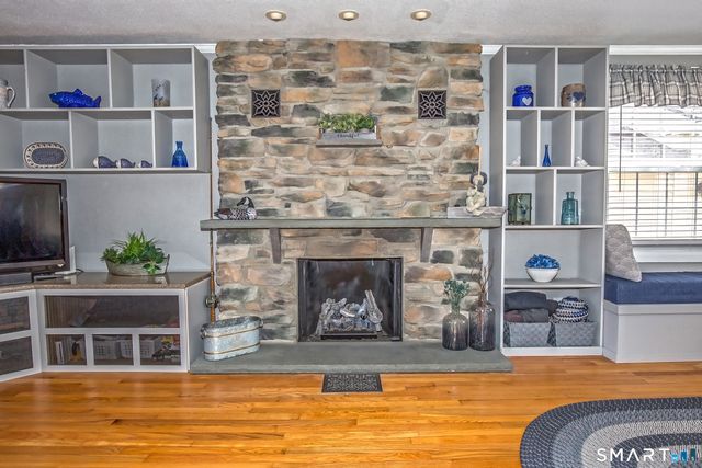 145 Cottage Road, Enfield, CT 06082