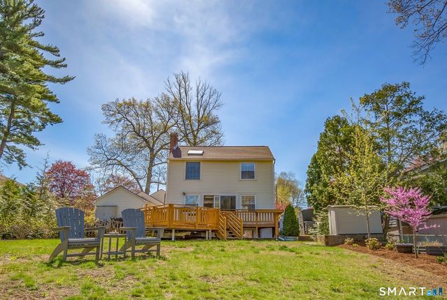 145 Cottage Road, Enfield, CT 06082