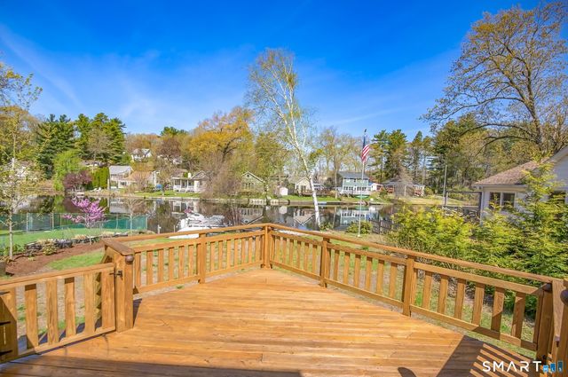 145 Cottage Road, Enfield, CT 06082