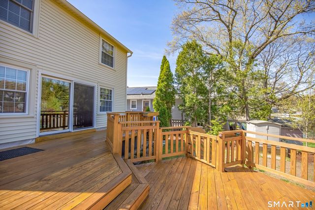 145 Cottage Road, Enfield, CT 06082