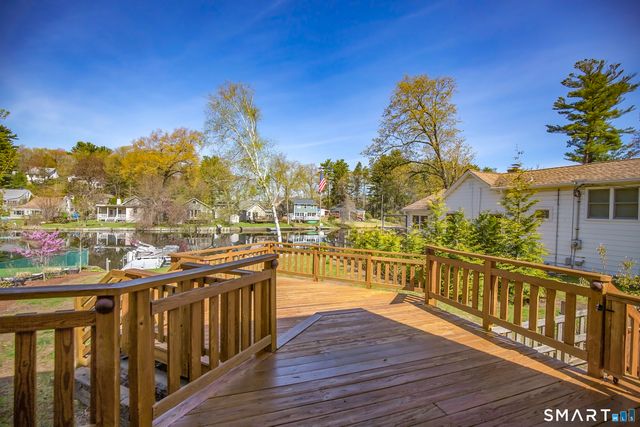 145 Cottage Road, Enfield, CT 06082