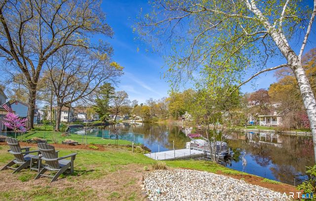 145 Cottage Road, Enfield, CT 06082