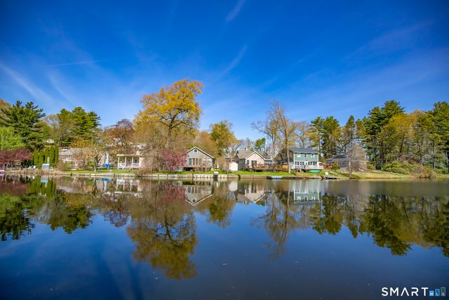145 Cottage Road, Enfield, CT 06082