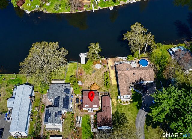 145 Cottage Road, Enfield, CT 06082