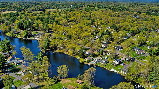 145 Cottage Road, Enfield, CT 06082