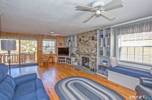 145 Cottage Road, Enfield, CT 06082