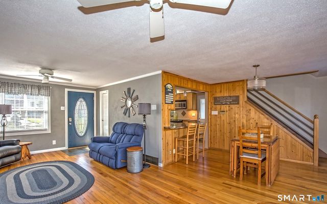 145 Cottage Road, Enfield, CT 06082
