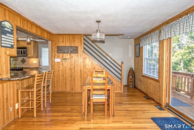 145 Cottage Road, Enfield, CT 06082