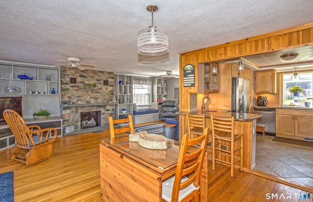 145 Cottage Road, Enfield, CT 06082