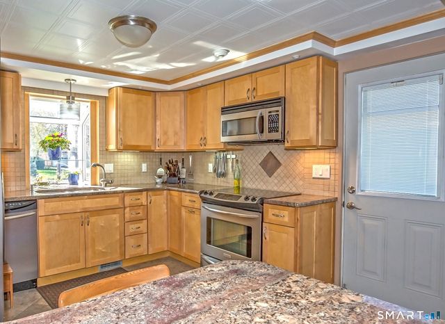 145 Cottage Road, Enfield, CT 06082