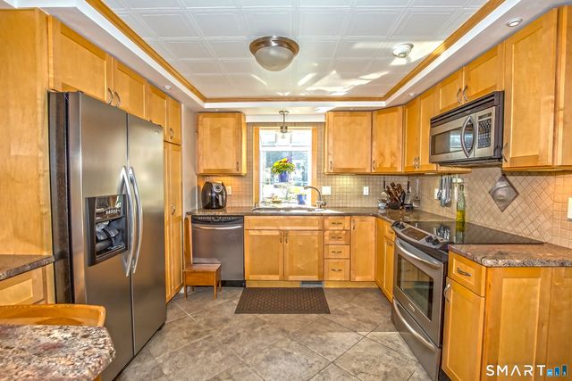 145 Cottage Road, Enfield, CT 06082