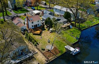 145 Cottage Road, Enfield, CT 06082