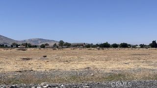 0 Ste/Vic, Palmdale, CA 93550