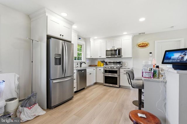 315 E 9TH AVE, Collegeville, PA 19426