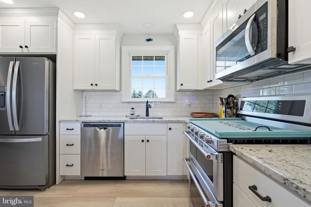 315 E 9TH AVE, Collegeville, PA 19426