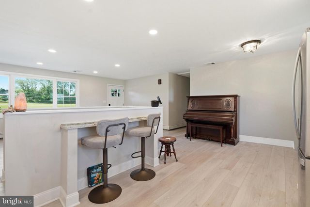 315 E 9TH AVE, Collegeville, PA 19426