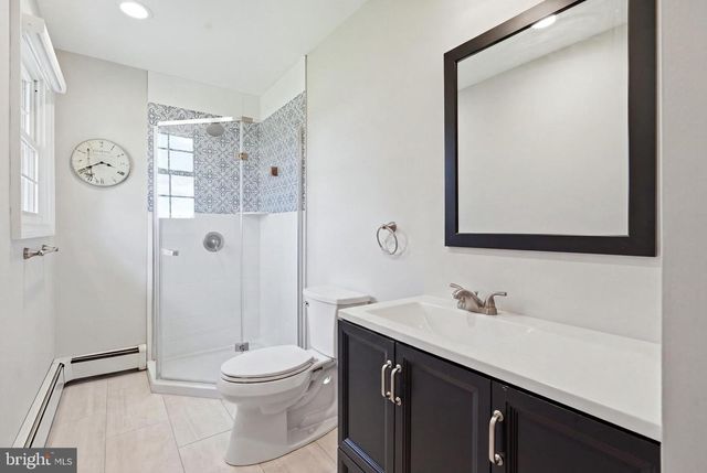 315 E 9TH AVE, Collegeville, PA 19426