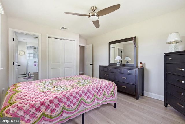315 E 9TH AVE, Collegeville, PA 19426