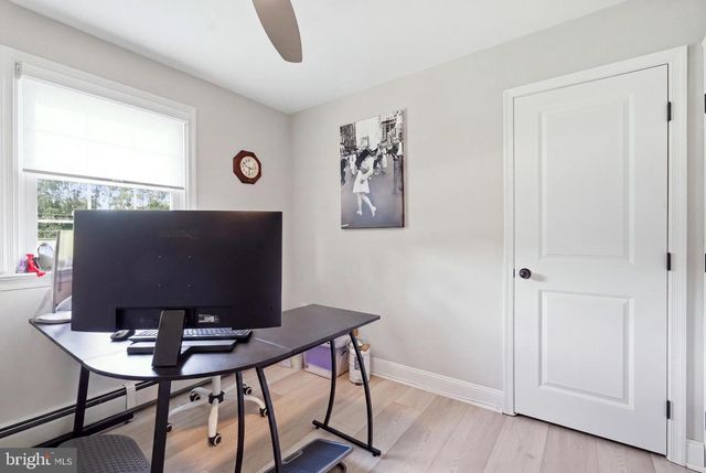 315 E 9TH AVE, Collegeville, PA 19426