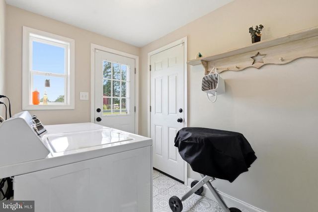 315 E 9TH AVE, Collegeville, PA 19426