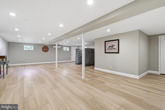 315 E 9TH AVE, Collegeville, PA 19426