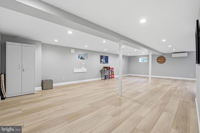 315 E 9TH AVE, Collegeville, PA 19426