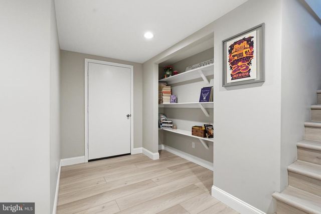 315 E 9TH AVE, Collegeville, PA 19426