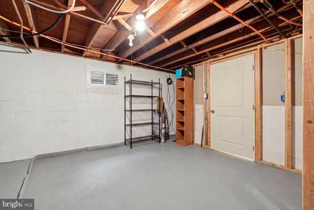 315 E 9TH AVE, Collegeville, PA 19426