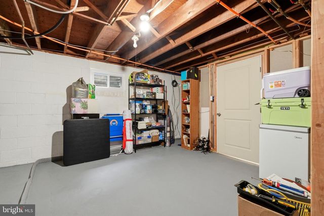 315 E 9TH AVE, Collegeville, PA 19426