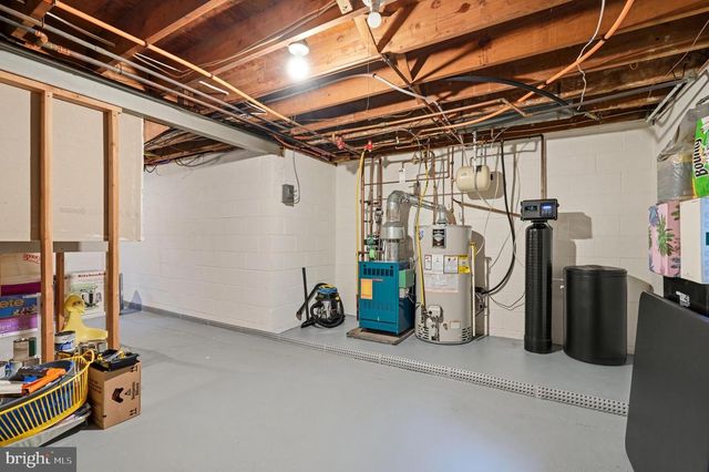 315 E 9TH AVE, Collegeville, PA 19426