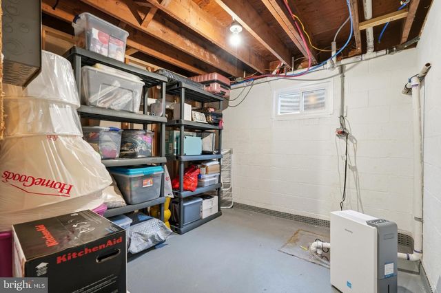 315 E 9TH AVE, Collegeville, PA 19426