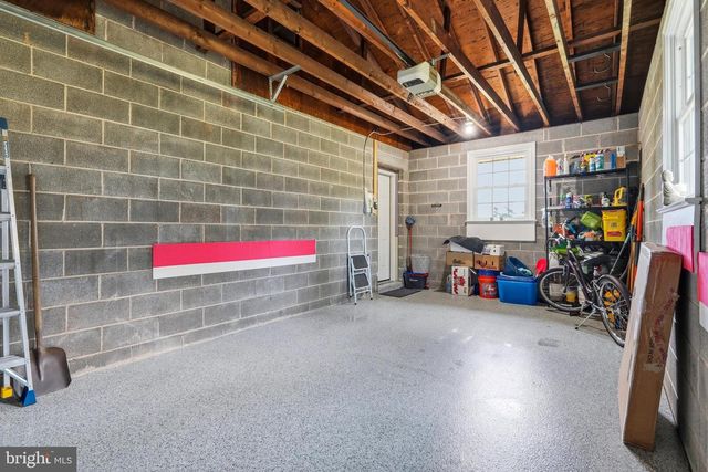 315 E 9TH AVE, Collegeville, PA 19426